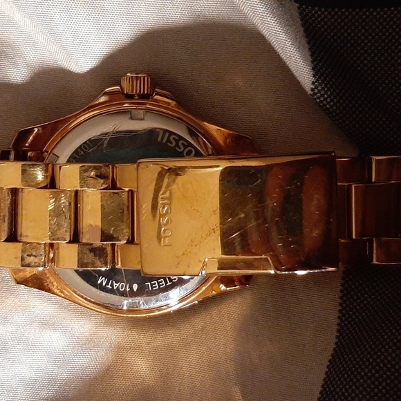 Ladies Watch - Picture 5 of 7